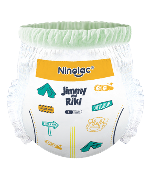 wkład do pieluchy Genie diaper genie refill