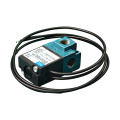 MAC Solenoid Valves High-Efficiency Flow Control
