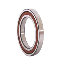 High speed angular contact ball bearing(71832C/71832AC)