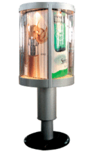 Multi-vision Display