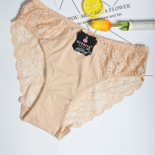 Soft and comfortable sexy lingerie hot