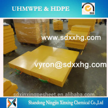 high density polytrac bog mats