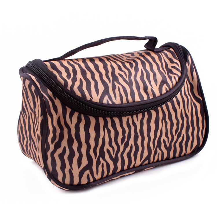 Kosmetiktaschen Cosmetic Bags