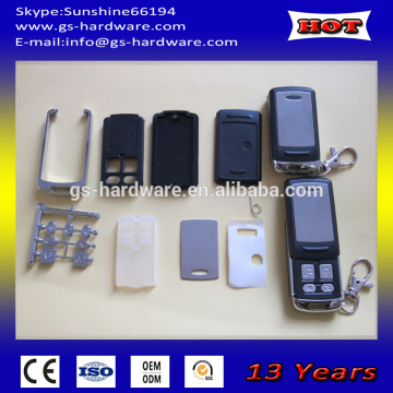 key shell,contol key case,ford Mondeo remote key shell,BM-038