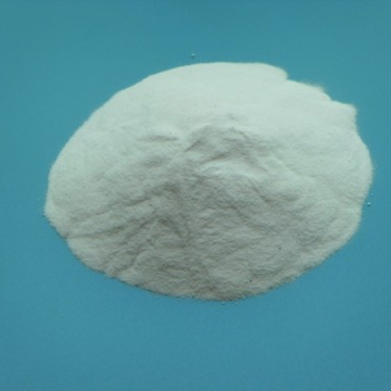 COA of Ferrous Sulphate/Ferrous Sulfate/Ferrous Sulfate