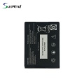 Novatel 4510L 4082L 4620L Novatel Verizon Hotspot البطاريات