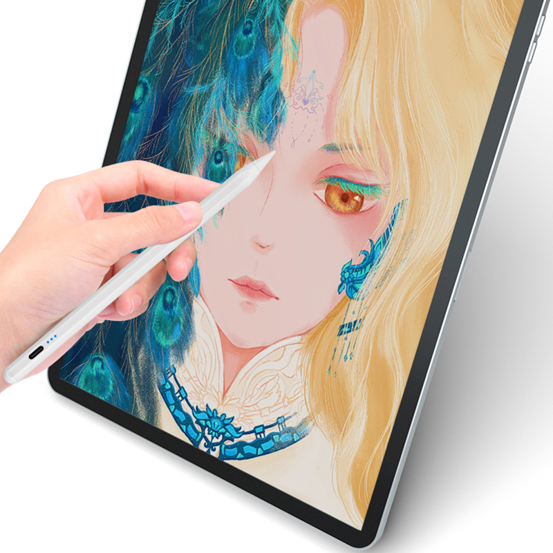 Touch Pen فقط لجهاز iPad