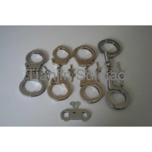 Handcuffs