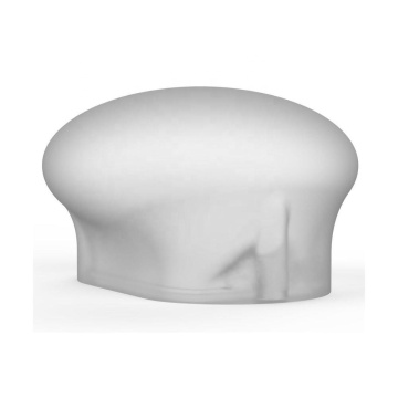 MagSphere: Magnetic Flash Modifier Sphere Diffuser Ball