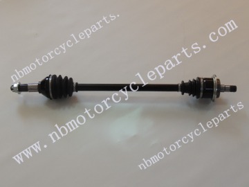 CAN-AM MAVERICK 1000 CV AXLE FRONT LEFT