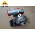 SAA12V140EA TurboCharger 6505-67-5030