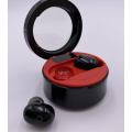 Earbud Nirkabel Bluetooth TWS Wireless Earbud