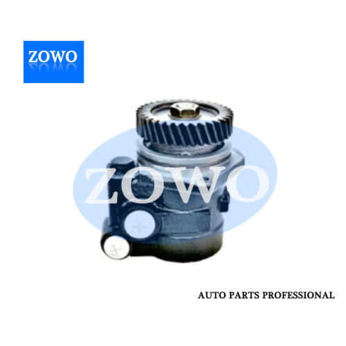 ZF 7673 955 311 ЭЛЕКТРОНДЫҚ БЕКІТУ Помпасы