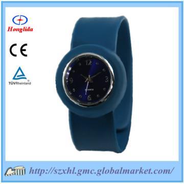 branded watches fashion