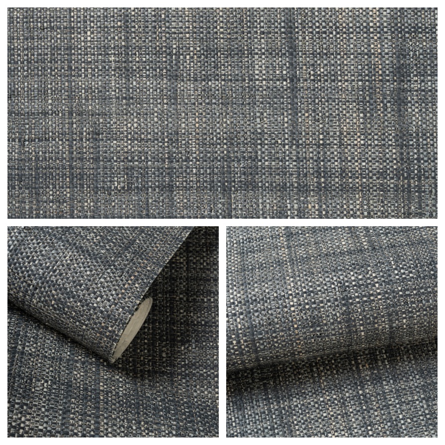 الترددات اللاسلكية 001. RF 001.