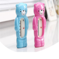 Cartoon baby accessoire zwemwater thermometer