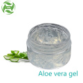 Cuidados com a pele gel de aloe vera natural 100% puro