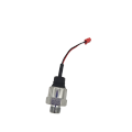 High precision water pressure sensor