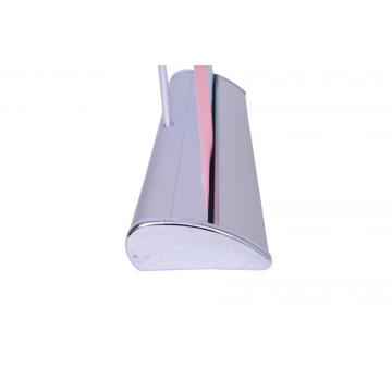 High Quality Standing Roll up Banner Stand