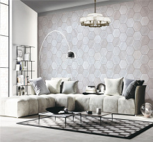 custom Wallpapers Vinyl Popular Home wallpaper