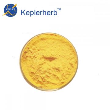 Alpha Lipoic Acid Powder (ALA)