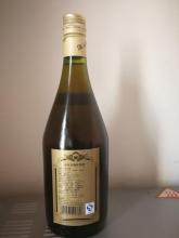 Goji Berry wolfberry Wine 500 ml