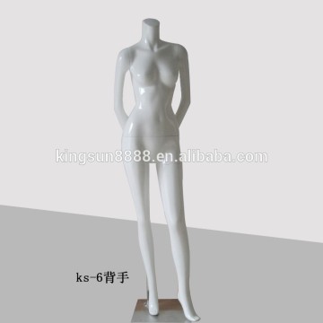 female mannquins , FRP mannequins,fiberglass mannequin,display mannequins