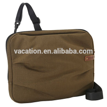 one strap aslant bag for PC
