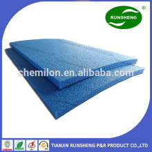 cheap XPE Polyethylene foamed sheet