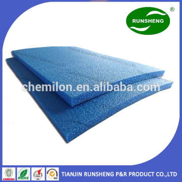 cheap XPE Polyethylene foamed sheet