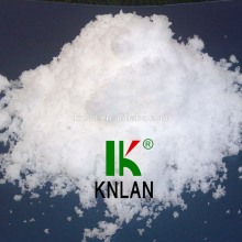 calcium nitrate tetrahydrate