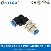 Pneumatic Fitting ,China PLM Pneumatic Fitting