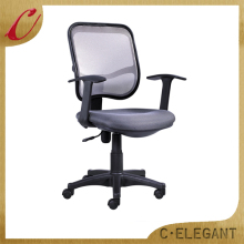 2014 New Style office furniture office counter design