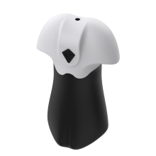 Realistic Warm Heated Male Masturbator Fleshlight Cup