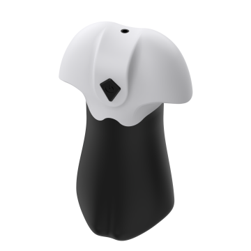 Realistic Warm Heated Male Masturbator Fleshlight Cup