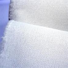 Fusible Woven & Knitted Polyfix Fusible Heavy Interlining
