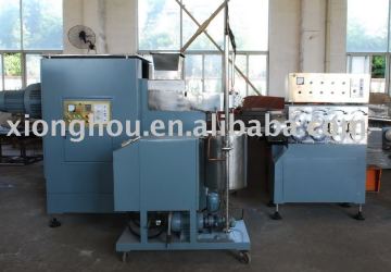 soft candy production line