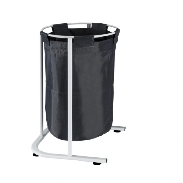 Medical Stainless Steel Trash Can Medical Garbage Bin Waste Containers