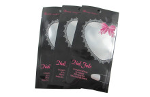 Custom Printed Laminated Bags