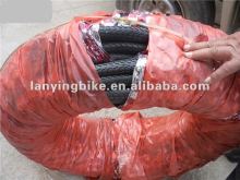 high quality colored bicycle tyre 18x1.95