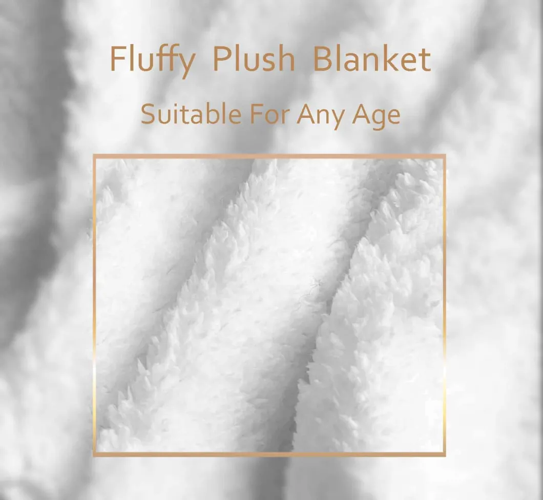 Winter Oodie Blanket Custom Giant Pocket Oversized Huggle Hoodie Sweatshirt Sherpa Wearable Hooded Blanket