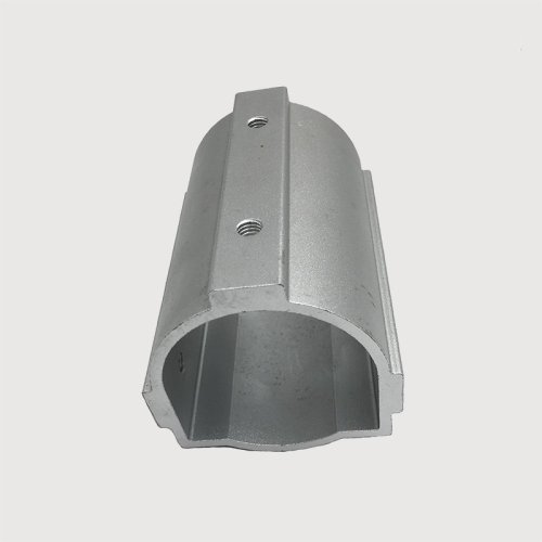 Suku Cadang Auto Casting Aluminium Perkhidmatan OEM