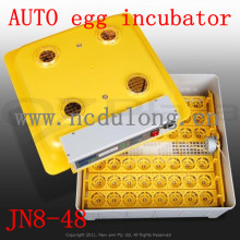 Egg incubators prices for wholesale price