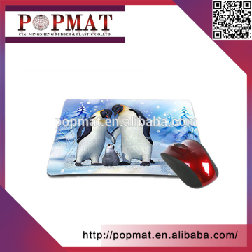 China Wholesale Websites high quality best mouse mats