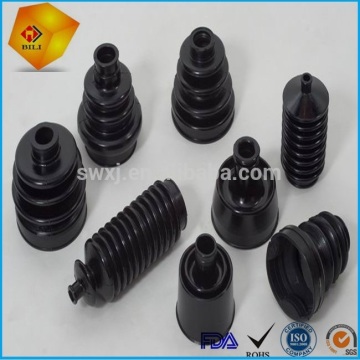 Rubber Bellows Dust Boots Dirt-Proof Boot Auto Bellows