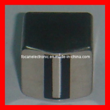 Micr Magnetic Head & Micr Read Head & Micr Head