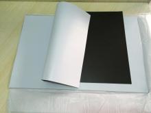 Flexible Magnetic Sheet Printable