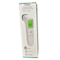 Digital Non Kontak Infrared Thermometer Dahi