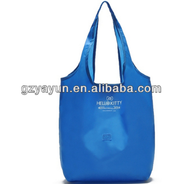 lovely nylon shopping bag,nylon mesh shopping bag,nylon foldable shopping bag