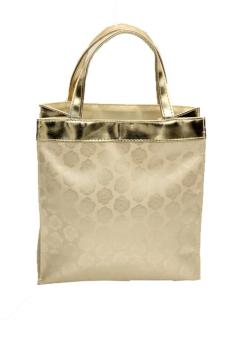 New design stylish handbags for Ladies